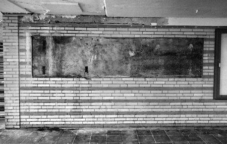 DSC_0820-01.jpeg
