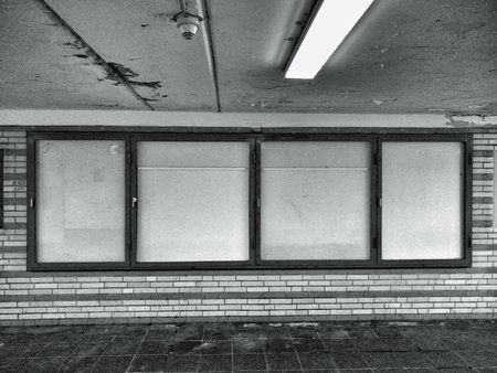DSC_0821-01.jpeg