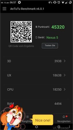 TMPDOODLE1452665457157.jpg