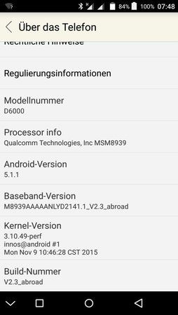 Screenshot_2016-01-13-07-48-06.jpg
