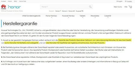 Garantie_huawei.jpg