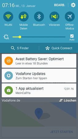 Screenshot_2016-01-13-07-16-16.png