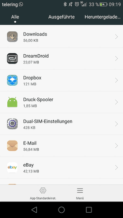 Screenshot_2016-01-13-09-19-41.png