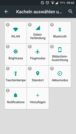 Screenshot_2016-01-13-09-43-05.png