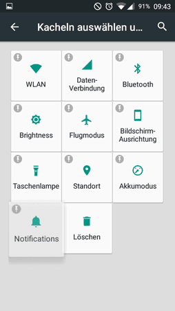 Screenshot_2016-01-13-09-43-30.png