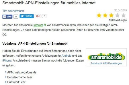 Smartmobil_ APN-Einstellungen.jpg
