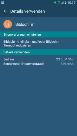 1452677830553.jpg
