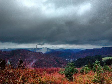 My_HDR_Camera_20160113_083159.jpg