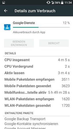 1452681425246.jpg