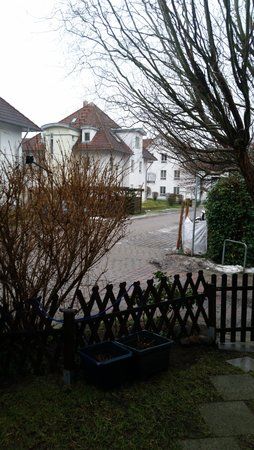 IMG_20160113_112746.jpg