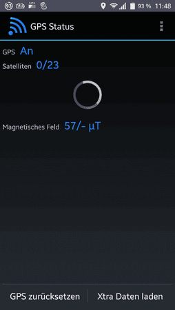 Screenshot_20160113-114802.png