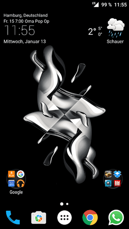 Screenshot_2016-01-13-11-55-18.png