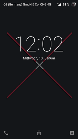 Screenshot_2016-01-13-12-02-32.png