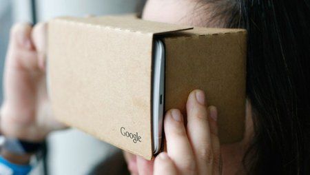 0528_cardboard_-6.jpg