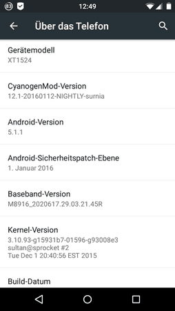 Screenshot_2016-01-13-12-49-45.png Screenshot_2016-01-13-12-49-45.png