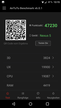 Screenshot_20160113-131509.png