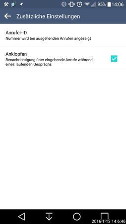 Anrufer ID.jpg