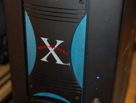 Xaser2.JPG