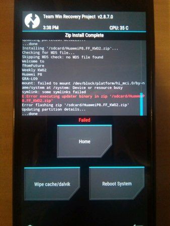 signal-2016-01-13-153815.jpeg