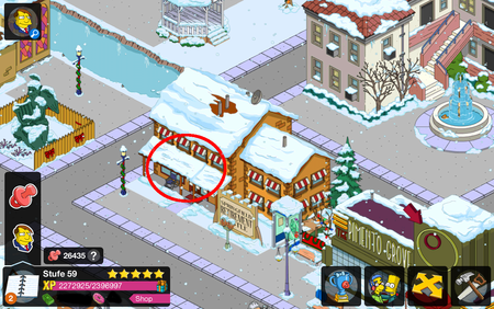Screenshot_2016-01-13-09-47-02.png