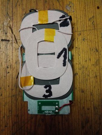 IMG_20160113_151136.jpg