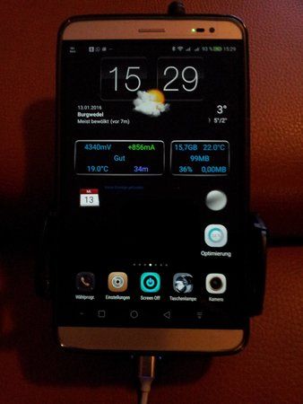 20160113_152915.jpg