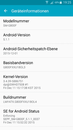 Screenshot_2016-01-13-19-25-43.png