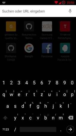Screenshot_20160113-205509.png