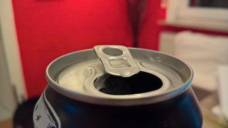 WP_20160113_21_21_30_Pro[1].jpg
