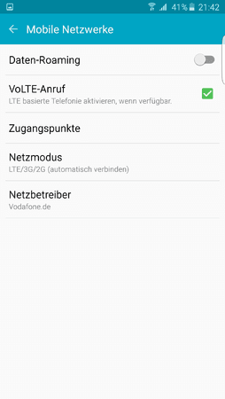 Screenshot_2016-01-13-21-42-38.png