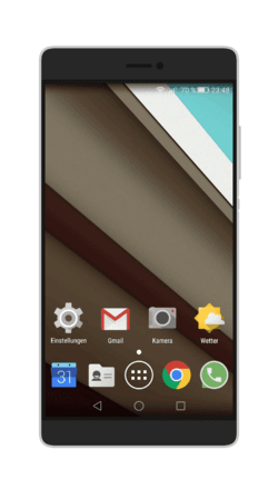 screener_20160113(23:49:29).png