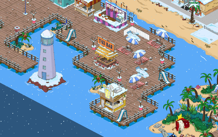 Screenshot_2016-01-14-00-13-59.png