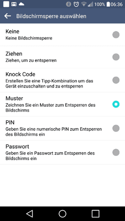 Screenshot_2016-01-14-06-36-31.png