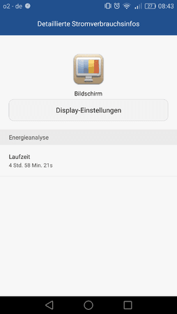 Screenshot_2016-01-14-08-43-51.png
