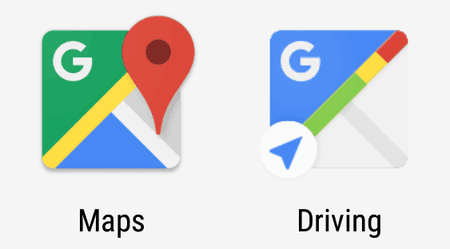 Screenshot_20160112-171502.png