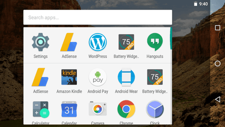 screenshot_20160112-214018.png