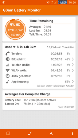 Screenshot_2016-01-13-16-56-23.png