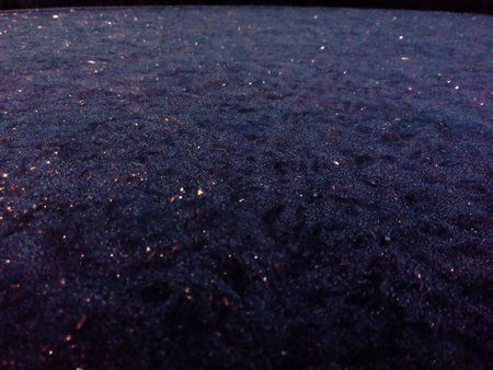 IMG_20160114_075459_1.jpg