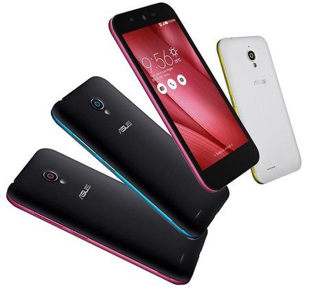 Asus-Live.jpg