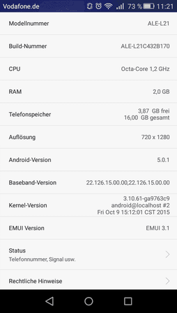 Screenshot_2016-01-14-11-21-46.png