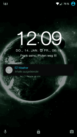 Screenshot_20160114-120912.png