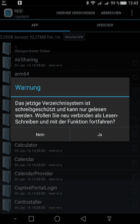 Screenshot_2016-01-14-13-43-55.png