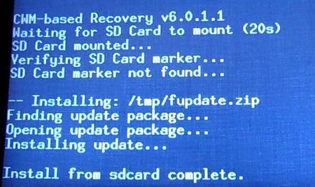 SD_Card_Marker.JPG