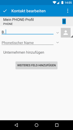 Screenshot_2016-01-14-14-05-31.png