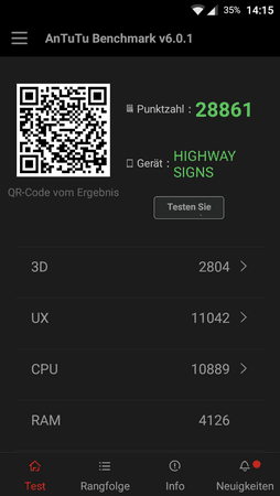 Screenshot_2016-01-14-14-15-16.png