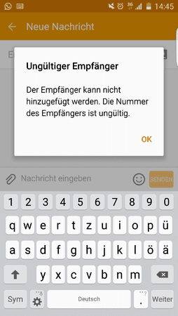 Screenshot_2016-01-14-14-45-24.png