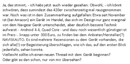 upload_2016-1-14_15-19-45.png
