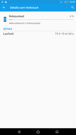 Screenshot_2016-01-14-16-44-54.png