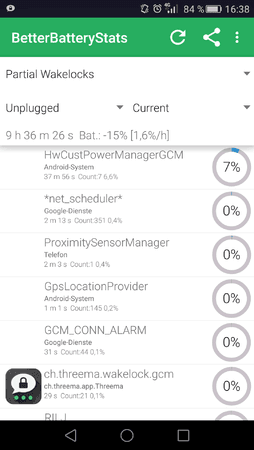 Screenshot_2016-01-14-16-38-38.png