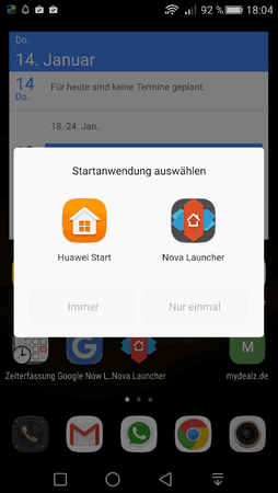 Screenshot_2016-01-14-18-04-01.png